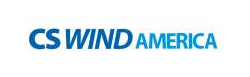 CS Wind America